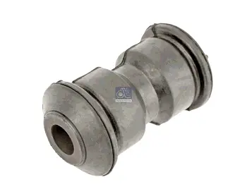 Сайлентблок DIESEL TECHNIC 4.80570