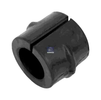 Втулка стабілізатора DIESEL TECHNIC 4.80575