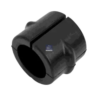 Втулка стабілізатора DIESEL TECHNIC 4.80576
