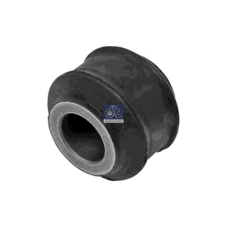 Сайлентблок важеля DIESEL TECHNIC 4.80594