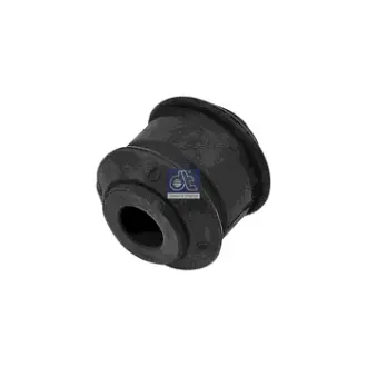 Сайлентблок DIESEL TECHNIC 4.80599