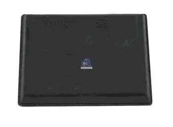 Буфер DIESEL TECHNIC 4.80804
