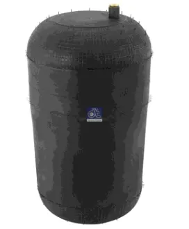 Подушка амортизуюча DIESEL TECHNIC 4.80857