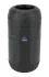 Подушка амортизуюча DIESEL TECHNIC 480865 (фото 1)