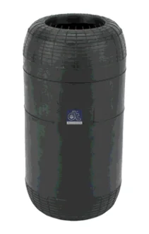 Подушка амортизуюча DIESEL TECHNIC 480865