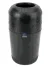 Подушка амортизуюча DIESEL TECHNIC 480867 (фото 1)