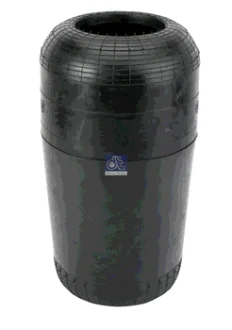 Подушка амортизуюча DIESEL TECHNIC 480867