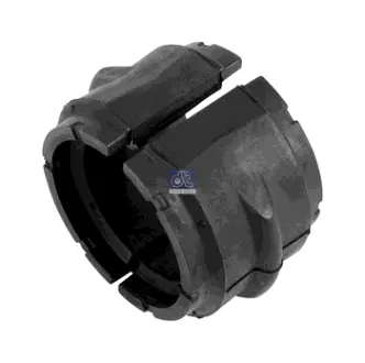 Втулка стабілізатора DIESEL TECHNIC 4.80877