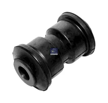 Сайлентблок DIESEL TECHNIC 4.80940