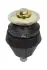 Подушка двигуна DIESEL TECHNIC 481298 (фото 1)