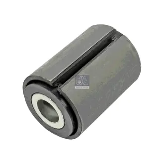 Сайлентблок важеля DIESEL TECHNIC 4.81304