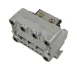 Подушка двигуна DIESEL TECHNIC 481579 (фото 1)