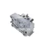 Подушка двигуна DIESEL TECHNIC 481584 (фото 2)