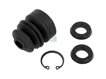 Ремкомплект DIESEL TECHNIC 4.90218
