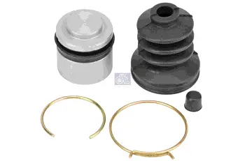РМК робочого циліндра DIESEL TECHNIC 4.90219