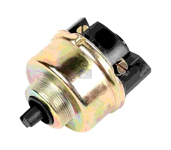 Вимикач DIESEL TECHNIC 4.90221