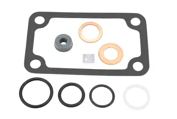 Ремкомплект помпи кабіни DIESEL TECHNIC 4.90431
