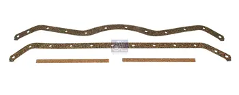 Прокладка піддону DIESEL TECHNIC 4.90631