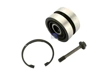 Ремкоплект реактивної тяги DIESEL TECHNIC 490824