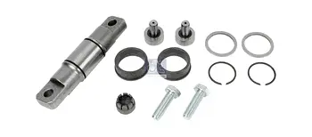 РМК вилки зчеплення DIESEL TECHNIC 4.90843