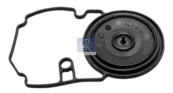 КМП прокладок DIESEL TECHNIC 4.90916