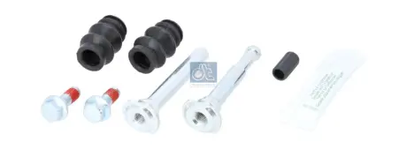 Ремкомплект DIESEL TECHNIC 4.91592