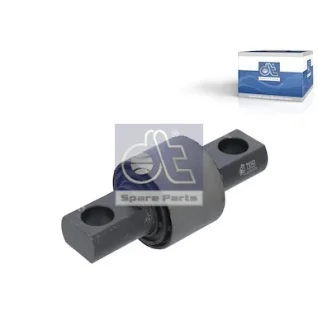 Ремкомплект DIESEL TECHNIC 500073