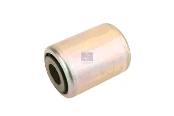 Сайлентблок ресори DIESEL TECHNIC 5.10109