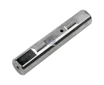 Палець ресори DIESEL TECHNIC 5.10110
