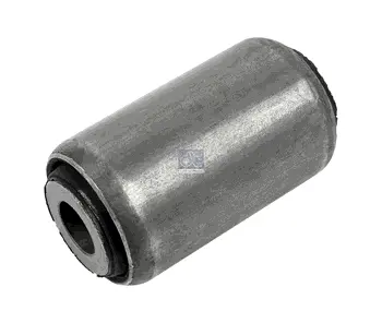 Сайлентблок DIESEL TECHNIC 5.10124