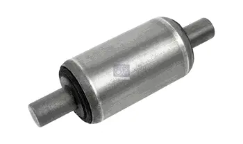 Сайлентблок DIESEL TECHNIC 5.10125