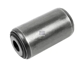 Сайлентблок DIESEL TECHNIC 5.10127