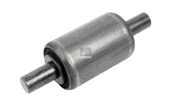 Сайлентблок DIESEL TECHNIC 5.10128