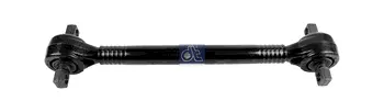 Тяга підвіски DIESEL TECHNIC 5.10210