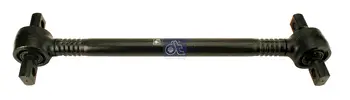 Тяга підвіски DIESEL TECHNIC 5.10212