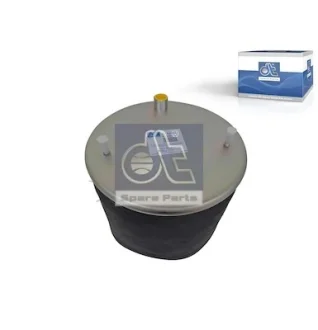 Подушка амортизуюча DIESEL TECHNIC 510289