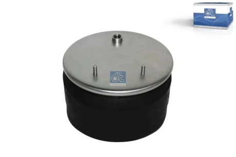 Подушка амортизуюча DIESEL TECHNIC 510295
