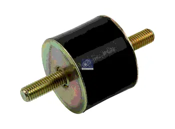 Буфер DIESEL TECHNIC 5.11041