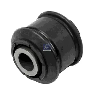 Сайлентблок DIESEL TECHNIC 5.13108