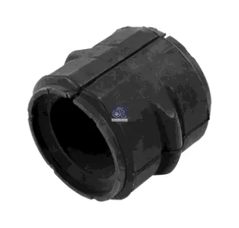 Втулка стабілізатора DIESEL TECHNIC 5.13109