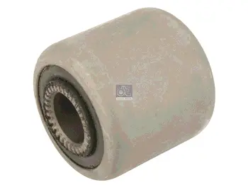 Сайлентблок DIESEL TECHNIC 5.13112