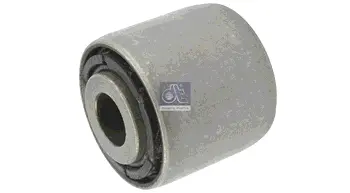 Сайлентблок DIESEL TECHNIC 5.13127