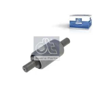 Сайлентблок DIESEL TECHNIC 5.13139