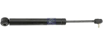 Газовий амортизатор DIESEL TECHNIC 5.17000