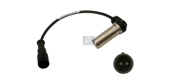 Датчик ABS DIESEL TECHNIC 5.20144