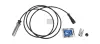 Датчик ABS DIESEL TECHNIC 5.20145 (фото 1)