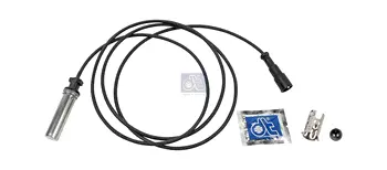 Датчик ABS DIESEL TECHNIC 5.20145