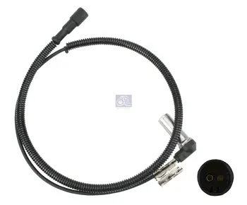 Датчик ABS DIESEL TECHNIC 5.20147
