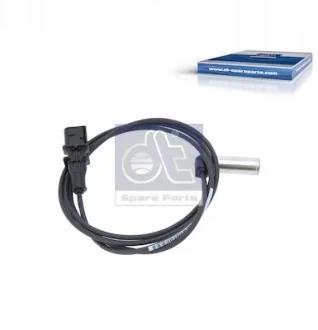 Датчик ABS DIESEL TECHNIC 520257
