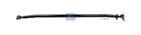 Поперечна рульова тяга DIESEL TECHNIC 522016